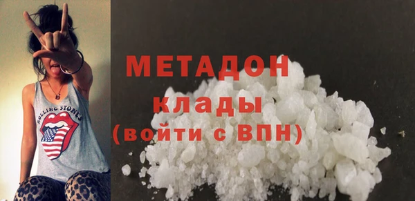 МДПВ Алзамай